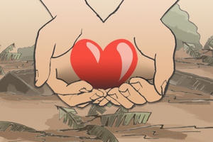 Giải bài toán khó với Hải Dương