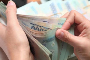 Gói hỗ trợ an sinh xã hội gần 100 tỷ đồng sắp đến với người lao động Thủ đô