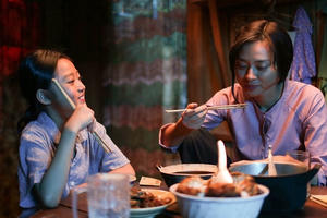 "Hai Phượng" công bố doanh thu đạt 135 tỉ, chính thức gạt "Siêu Sao Siêu Ngố" khỏi top 3 phim Việt bán chạy nhất lịch sử