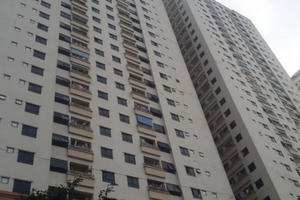 Kiến nghị xử lý hình sự vụ việc Dự án Đại Thanh