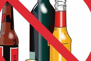 Cấm bán hàng qua mạng: Thời 4.0 lại bị hạn chế bán hàng online?