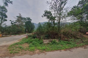 Sóc Sơn (Hà Nội): Cần phân định rõ mục đích sử dụng khu đất tranh chấp tại chân núi Xẻ