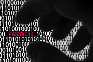 Ngân hàng cảnh báo thủ đoạn lừa tiền của tội phạm mạng Ngân hàng cảnh báo thủ đoạn lừa tiền của tội phạm mạng