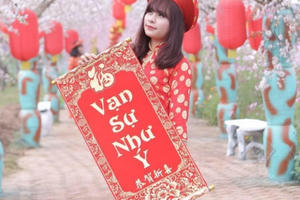 Chuyên gia tiết lộ những tuổi xông đất giúp gia chủ cả năm an khang thịnh vượng