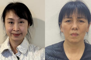 Nữ chuyên viên nhà xuất bản có quan hệ “khủng” như thế nào khi tác động lãnh đạo Bộ, ngành giúp Việt Á?