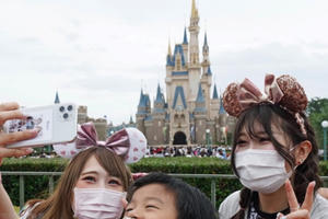 Giải pháp phục hồi du lịch sau đại dịch COVID-19?