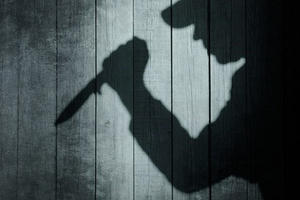 Khánh Hòa: Đâm chết vợ trong cơn giận rồi đến công an đầu thú