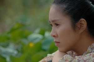 Thương con cá rô đồng: Vừa bị Hạnh Thúy lừa đi đẻ mướn, Lê Phương “chết đứng” khi biết tin em gái ngủ với người mình yêu