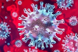 Bác bỏ 15 vấn đề nhiều người lầm tưởng về dịch bệnh Covid-19