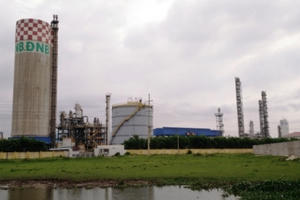 Món nợ 86 tỉ USD và đòi hỏi xử lý trách nhiệm