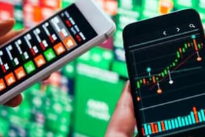 Không đăng ký chào mua công khai cổ phiếu PPE, một cá nhân bị phạt 100 triệu đồng