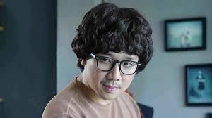 Trấn Thành đau lòng, bất ngờ lên tiếng 'tố' phim của mình bị chơi xấu