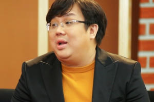 Mối quan hệ của Gia Bảo và NSƯT Thành Lộc thế nào sau scandal?