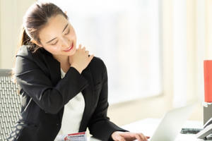 Dược Hậu Giang và sứ mệnh chăm sóc sức khoẻ toàn diện người Việt