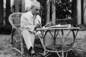 'Báo chí không phải để một số ít người xem mà để phục vụ nhân dân'