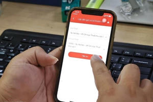Tiền chuyển vào tài khoản: Những trường hợp phải nộp thuế thu nhập cá nhân?