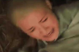 Ni cô bị 3 thanh niên cưỡng hiếp tại tịnh thất rồi cướp tài sản