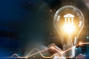 Không ngừng đổi mới sáng tạo