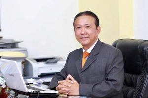 Trung Nguyên “tước” quyền cổ đông của bà Lê Hoàng Diệp Thảo, đúng hay sai?