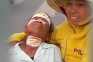 Cảnh giác trước các chiêu trò lừa đảo đánh vào lòng thương