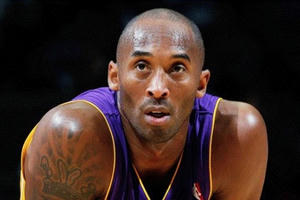 Hé lộ nguyên nhân trực thăng chở Kobe Bryant gặp nạn