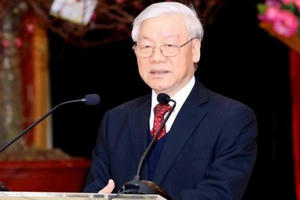 Tiêu chuẩn để trở thành Tổng bí thư, Chủ tịch nước, Thủ tướng, Chủ tịch Quốc hội