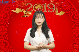 Bản tin Xuân 3 miền: Hoàng thành Thăng Long - Rồng thiêng đất Việt