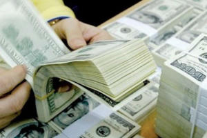 Khuyến nghị cẩn trọng với chính sách tiền tệ