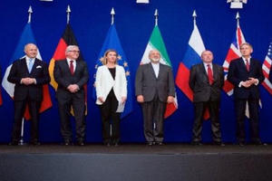 Tín hiệu tích cực