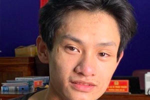 Giao dịch mua hàng trên mạng, người đàn ông bị lừa 400 triệu đồng