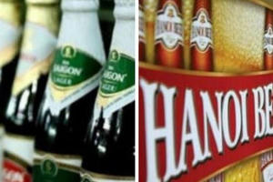 Vì sao nhiều “ông lớn” không về “siêu ủy ban”