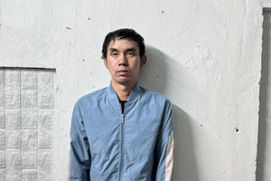 Tài xế xe đầu kéo mua gần 2.000 viên ma túy tổng hợp về sử dụng và bán lại