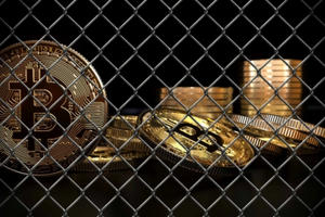 Giá Bitcoin hôm nay 27/1: Chưa thấy tin vui