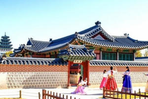 Du lịch các nước đổi mới để hút khách