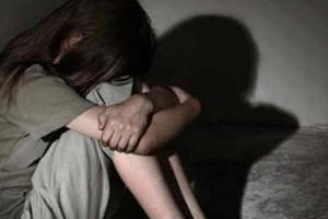 Lào Cai: Rúng động hơn 20 học sinh tiểu học bị bảo vệ trường dâm ô