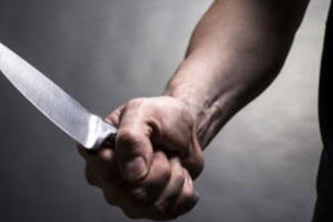 Hà Tĩnh: Trầm cảm sau sinh, mẹ sát hại con trai 2 tháng tuổi?