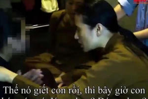 Tổ chức “gọi vong” là lừa đảo, là tội ác