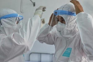 “Lửa thử vàng” “Lửa thử vàng”