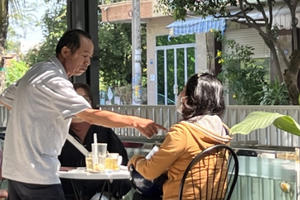 Cảnh giác với bẫy đáo hạn ngân hàng