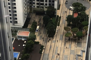 Một người Hàn Quốc tử vong ở toà R2 Chung cư Goldmark City, quận Bắc Từ Liêm phong toả để xét nghiệm Covid-19 Một người Hàn Quốc tử vong ở toà R2 Chung cư Goldmark City, quận Bắc Từ Liêm phong toả để xét nghiệm Covid-19