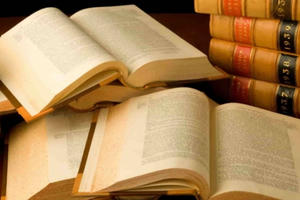 Bãi bỏ 82 văn bản quy phạm pháp luật do Chính phủ ban hành