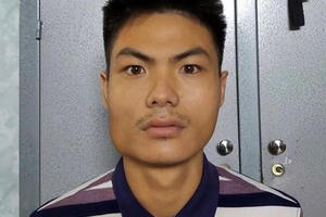 Đối tượng thần kinh không bình thường sát hại người vợ hơn 9 tuổi tại nhà riêng