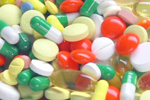 Bộ Y tế thu hồi Giấy đăng ký lưu hành 3 loại thuốc