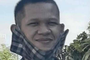 Bình Dương: Nhân vật bí ẩn nghi có liên quan trực tiếp đến cái chết của người phụ nữ tại nhà riêng