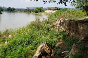 Địa ốc 6AM: Sai phạm tại dự án KDC Hưng Thịnh Cát Tường; Hồ Tuyền Lâm, Đà Lạt bị “băm nát”?