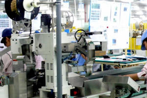 Hà Nội thu hồi 179,6 tỷ đồng nợ BHXH, BHYT