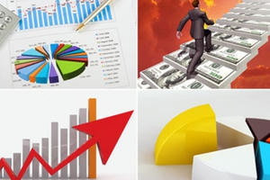 Số hồ sơ giao dịch qua Dịch vụ công ở Kho bạc Nhà nước thành phố Hồ Chí Minh đạt tỷ lệ cao