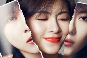 Phẫu thuật thẩm mỹ: Vì sao nhiều rủi ro?