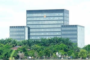 Nghệ An "than" khó xử lý cán bộ trong vụ ban hành văn bản trái luật