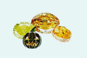 “Kho báu” 75.000 tỷ USD có thể giúp Nga “miễn nhiễm” với lệnh trừng phạt